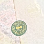 SMWS