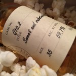 SMWS