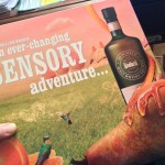 SMWS