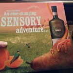 SMWS