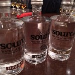 smws invite