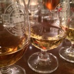 smws invite