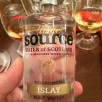 smws invite