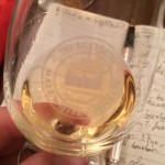 smws invite