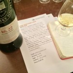 smws invite