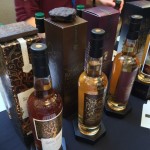 whisky live