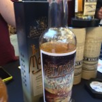 whisky live