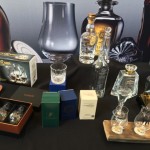 whisky live