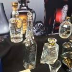 whisky live