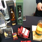 whisky live