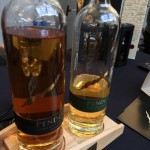 whisky live