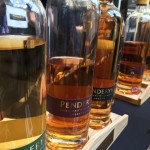 whisky live