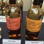 whisky live