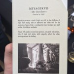 whisky live