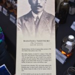 whisky live