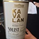 whisky live
