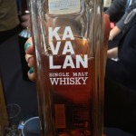 whisky live