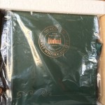 SMWS Membership Welcome Pack