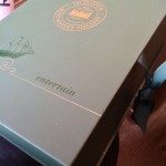 SMWS Membership Welcome Pack