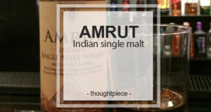 amrut