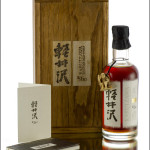 World Whisky Design Awards 2014