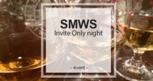 smws invite