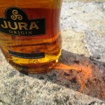 Jura Origin Review