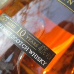 Jura Origin Review