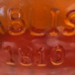 Jura Origin Review