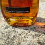 Jura Origin Review