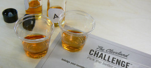 How an Innovative Whiskey Brand Won Angel Investors (Without Getting Them Wasted)