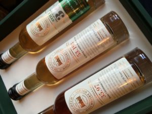 SMWS Membership Welcome Pack