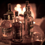 whiskyboard