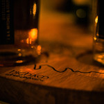 whiskyboard