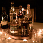 whiskyboard