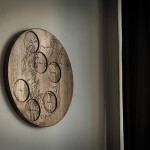whiskyboard