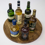 whiskyboard