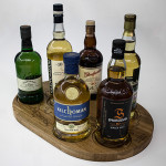 whiskyboard