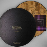 whiskyboard