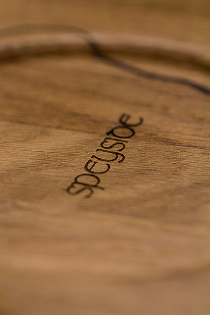 whiskyboard