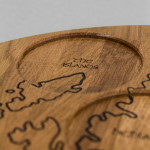 whiskyboard