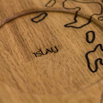 whiskyboard