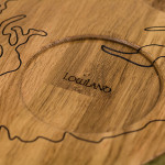 whiskyboard