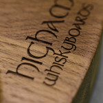 whiskyboard