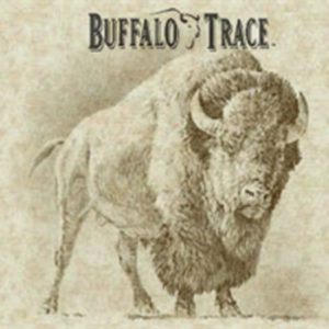 Buffalo Trace: ‘no end in sight’ to Bourbon shortage