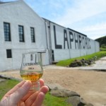 water to whisky