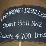 water to whisky