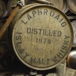 water to whisky
