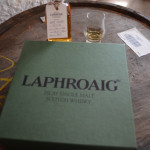 water to whisky