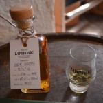 water to whisky